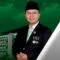 Syarif Rektor IAIN Pontianak