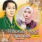 DOWNLOAD TWIBBON Dan Gambar Hari Kartini 2022: Link Bingkai Gratis Habis Gelap Terbitlah Terang