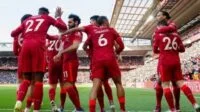 LINK NONTON LIVE STREAMING Brighton vs Liverpool Gratis Malam ini Liga Inggris 2023