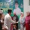 Gus Muhaimin Iskandar Berikan Zakat Mal Kepada Ratusan Warga Jawa Tengah