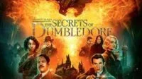 Jadwal Nonton Film f Fantastic Beasts: The Secrets Of Dumbledore Berikut Harga Tiket Nonton Bioskop