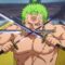 Akses Link Download One Piece Episode 1014 Sub Indo, Nonton dan Streaming di iQIYI bukan di Otakudesu atau Anoboy