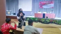 Maria Lestari