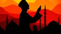 Berikut Doa Puasa Ramadhan Hari ke-12, Arab dan Latin