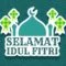 Idul Fitri