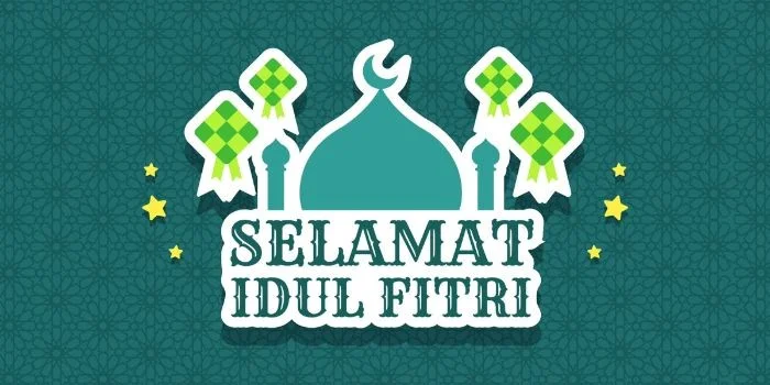 Idul Fitri