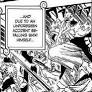 Jadwal Tayang dan Prediksi Spoiler One Piece 1048, Luffy Tumbangkan Kaido