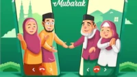 Apa Keutamaan Sholat Tarawih Malam Pertama di Bulan Ramadan 2022