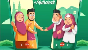 Contoh Teks Kultum Ramadhan 2024 Materi Kuliah Subuh 7 Menit Temanya Menarik untuk Disampaikan