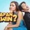 Jam Tayang dan Link Streaming Nonton Kapan Kawin di Trans 7, Berikut Jadwal Acara TV 20 April 222