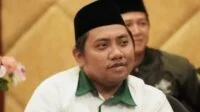 Sekretaris RMI PWNU Kalbar: Saya Sangat Puas Kepemimpinan Pak Hildi