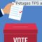 Tahapan Pemilu 2024 Dimulai! Apa Saja Syarat Menjadi Anggota DPR RI dan DPRD