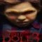 NONTON STREAMING FILM The Doll 3 LK21, Link dan Jadwal Tayang Bioskop 26 Mei 2022