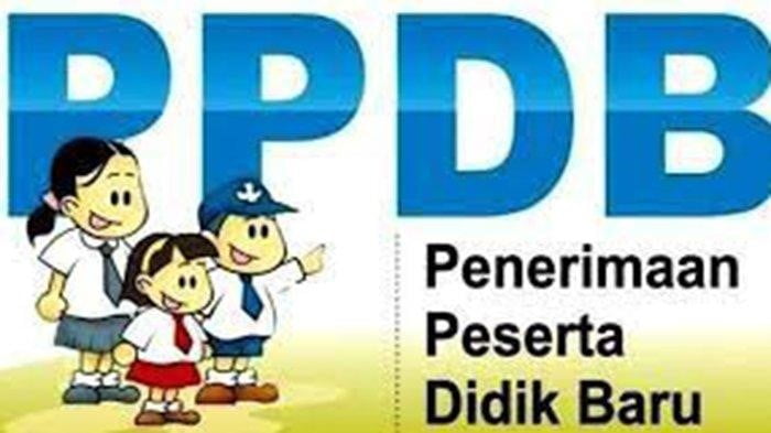 Jadwal dan Cara Daftar PPDB Jakarta Jenjang SD 2022 Lengkap dan Link Pengajuan