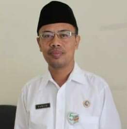Ketua PCNU Bengkayang: Hasyim Hadrawi Layak Jadi Ketua PWNU Kalbar