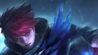 Cara Mendapat Julian Hero Baru Dirilis Mobile Legends