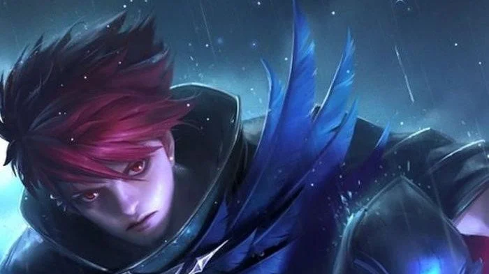 Cara Mendapat Julian Hero Baru Dirilis Mobile Legends