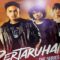 Kapan Pertaruhan The Series episode 6 Tayang? Klik Link Nonton dan Jadwal Streaming Vidio.com Disini