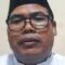 KH. Joko Supeno Mukti al-Hafidzh, Pengasuh Pondok Pesantren Bustanul Qur’an Kabupetan Melawi,- FOTO/istimewa.