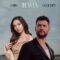 Lirik Lagu Heaven dari Calum Scott Feat Lyodra Lengkap, Tranding di YouTube!