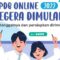 Link Pendaftaran dan Cara Daftar PPDB Online SMA dan SMK di Kalbar 2022