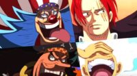 Link Baca Komik One Piece 1067 Lengkap Spoiler dan Jadwal Rilis Hari Minggu 20 November 2022