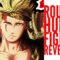 Link Komik Gratis dan Spoiler Record of Ragnarok Chapter 66