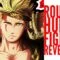 Link Komik Gratis dan Spoiler Record of Ragnarok Chapter 66