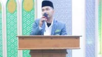 Dr Syarif Dituding Manhaj Tak Sesuai Aswaja, Ketua PC IPNU Kota Pontianak Angkat Bicara