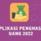 Mengenal Aplikasi Resmi Penghasil Uang: Dapatkan 50 Ribu Perhari