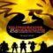 Sinopsis dan Trailer Film 'Dungeons & Dragons: Honor Among Thieves', Kapan Rilis?