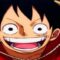 Baca Spoiler Manga One Piece 1054 Sub Indo di Situs Link Mangaplus