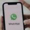 Cara dan Link Download WA GB 2022 Terbaru GB WhatsApp Pro v 16.00