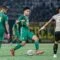 LIVE STREAMING GRATIS Tira Persikabo vs Persebaya, Tanpa Lelet Link Nonton Liga 1 SEKARANG