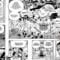 Jadwal Rilis One Piece Chapter 1055 Terbaru, Spoiler Lengkap di Link Manga Plus
