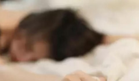 3 Cara Mencapai Kenikmatan Bercinta Saat Berhubungan Suami Istri