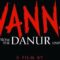 Gratis! Link Download Novel IVANNA VAN DIJK PDF Karya Risa Saraswati, Kisah Hantu Tanpa Kepala