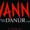 Gratis! Link Download Novel IVANNA VAN DIJK PDF Karya Risa Saraswati, Kisah Hantu Tanpa Kepala