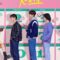 Sinopsis Drakor Dear X Who Doesn't Love Me Episode 3, Yuk Nonto Drama Korea Terbaru