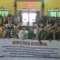 Kemenag Pontianak Hadirkan Eks Teroris di Pembicara FGD