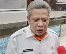 Polda Kalbar Periksa Bupati Kubu Raya Terkait Laporan Dugaan Penipuan