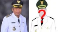 PA GMNI Minta Tak Tunda Lagi Penunjukan Wabup Sintang