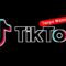 Download Video Tiktok tanpa watermark