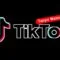 Download Video Tiktok tanpa watermark