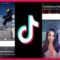 GRATIS! Cara Download Video Tiktok Tercepat Tanpa Watermark Lewat Situs Resmi