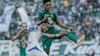 LINK NONTON STREAMING Persik vs Persebaya Hari Ini Liga 1 Live Indosiar Gratis