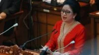Puan Didukung Politisi Partai Demokrat Jadi Calon Presiden