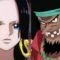 Link Baca One Piece Reddit Chapter 1059 Sub Indo: Jadwal Rilis dan Spoiler Resmi Tinggal Klik!