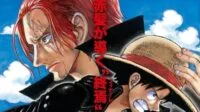 NONTON Anime One Piece 1061 Gratis Sub Indonesia Dilengkapi Cerita Spoiler Terbaru