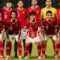 LIVE STREAMING GRATIS Timnas Indonesia vs Hong Kong Malam ini, Link Nonton Kualifikasi AFC U20 Siaran Langsung Indosiar